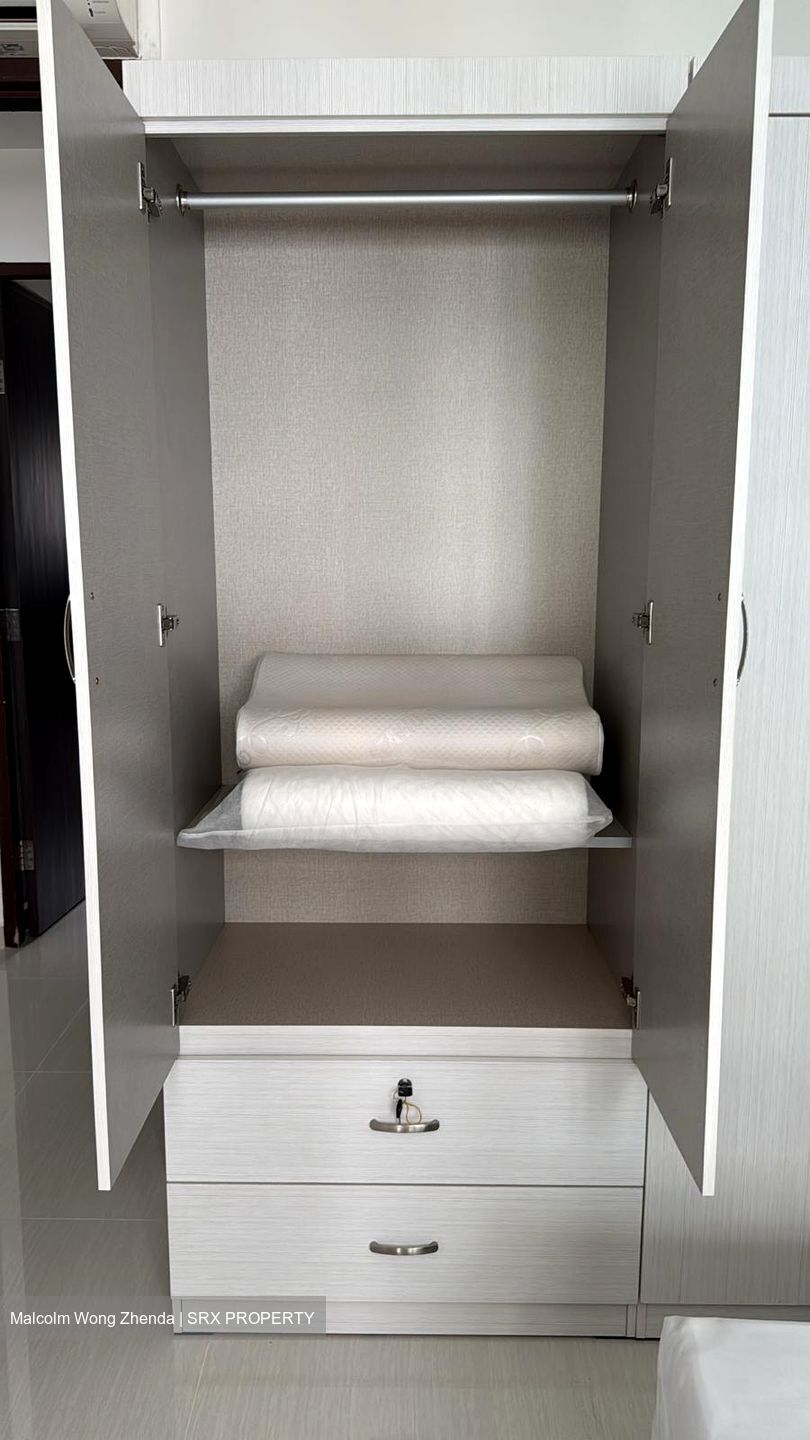 Blk 234 Tampines Street 21 (Tampines), HDB 4 Rooms #586264561
